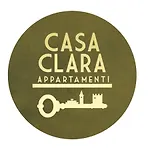 Casa Clara Appartamenti