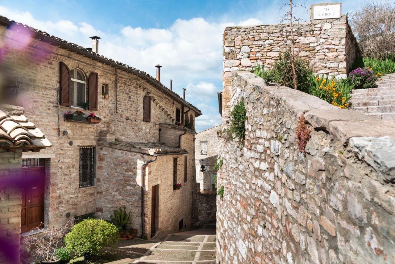 Casa Clara Apartment