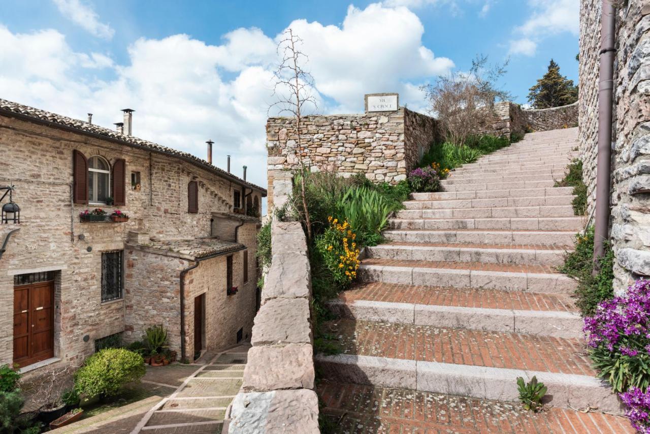 Apartment Casa Clara