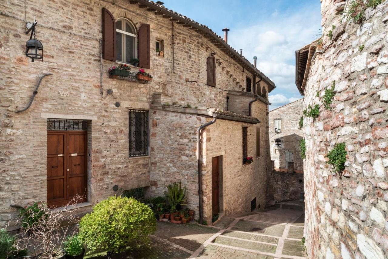 Casa Clara