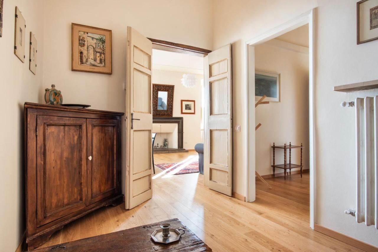 Casa Clara *